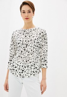 Лонгслив Marks & Spencer