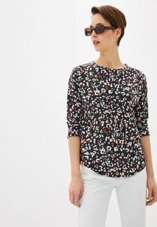 Лонгслив Marks & Spencer
