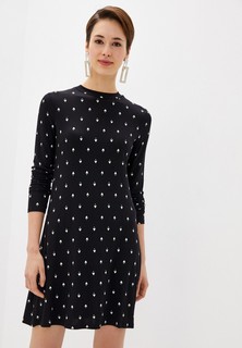 Платье Marks & Spencer