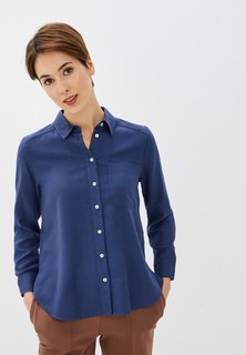 Рубашка Marks & Spencer