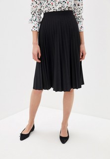 Юбка Marks & Spencer