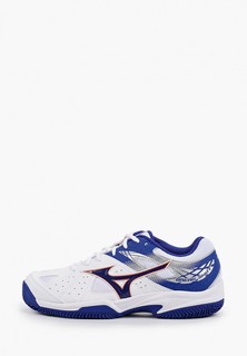 Кроссовки Mizuno