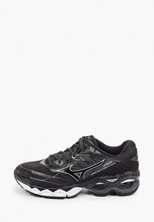 Кроссовки Mizuno