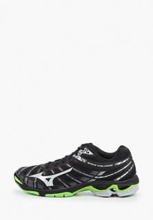 Кроссовки Mizuno