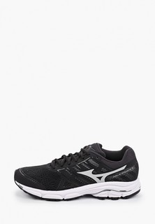 Кроссовки Mizuno