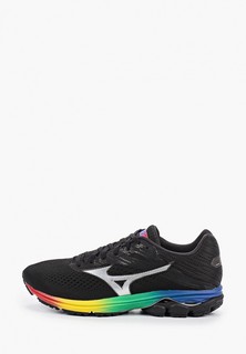Кроссовки Mizuno