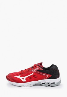 Кроссовки Mizuno