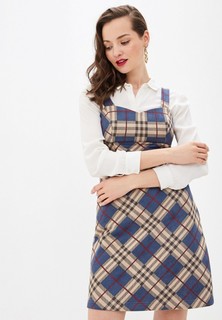 Сарафан Rodionov