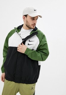 Ветровка Nike