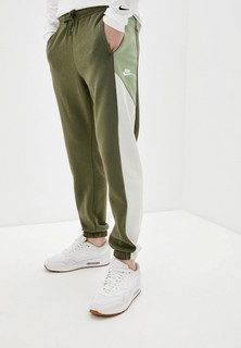 Брюки спортивные Nike