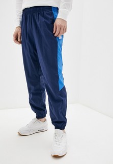 Брюки спортивные Nike