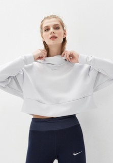Худи Nike