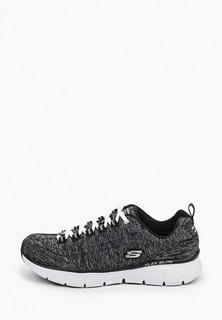 Кроссовки Skechers