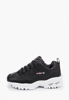 Кроссовки Skechers