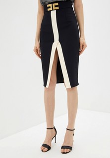 Юбка Elisabetta Franchi