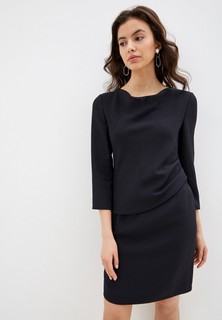 Платье Emporio Armani