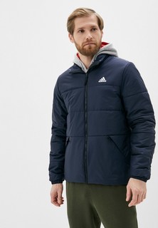 Куртка утепленная adidas