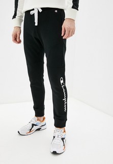 Брюки спортивные Champion