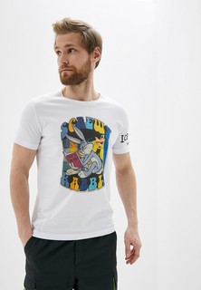 Футболка Iceberg