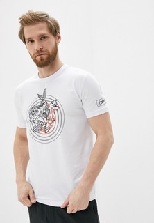 Футболка Iceberg