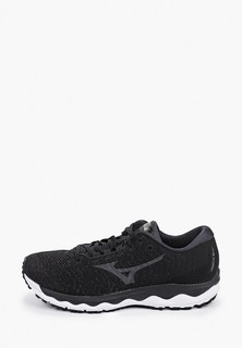 Кроссовки Mizuno