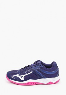 Кроссовки Mizuno