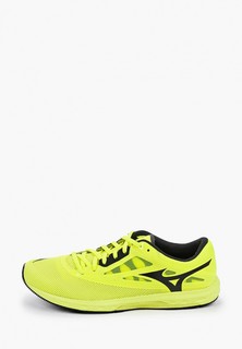 Кроссовки Mizuno