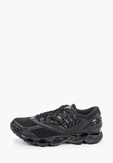 Кроссовки Mizuno