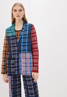 Пиджак M Missoni
