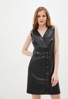 Платье Concept Club