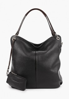 Комплект Alessandro Birutti