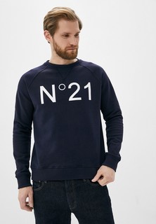 Свитшот N21