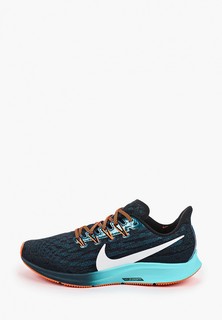 Кроссовки Nike