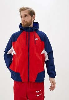 Ветровка Nike