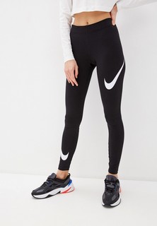 Леггинсы Nike