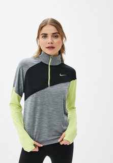 Лонгслив спортивный Nike