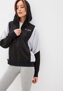 Толстовка Nike