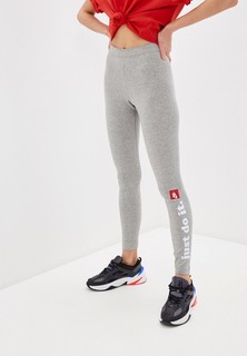 Леггинсы Nike