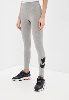 Леггинсы Nike
