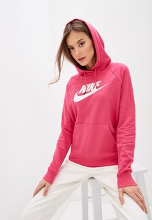 Худи Nike