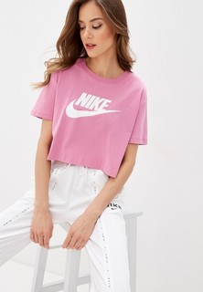 Футболка Nike