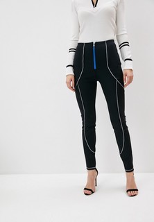 Брюки Patrizia Pepe