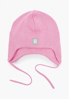 Шапка Reima