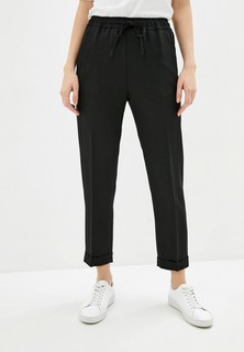 Брюки Seventy