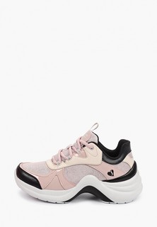 Кроссовки Skechers