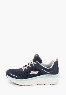Кроссовки Skechers