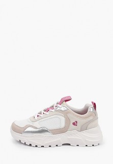 Кроссовки Skechers