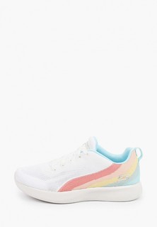 Кроссовки Skechers