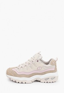 Кроссовки Skechers