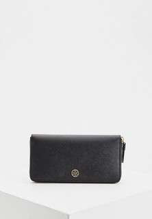 Кошелек Tory Burch